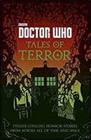 Jacket Illustration